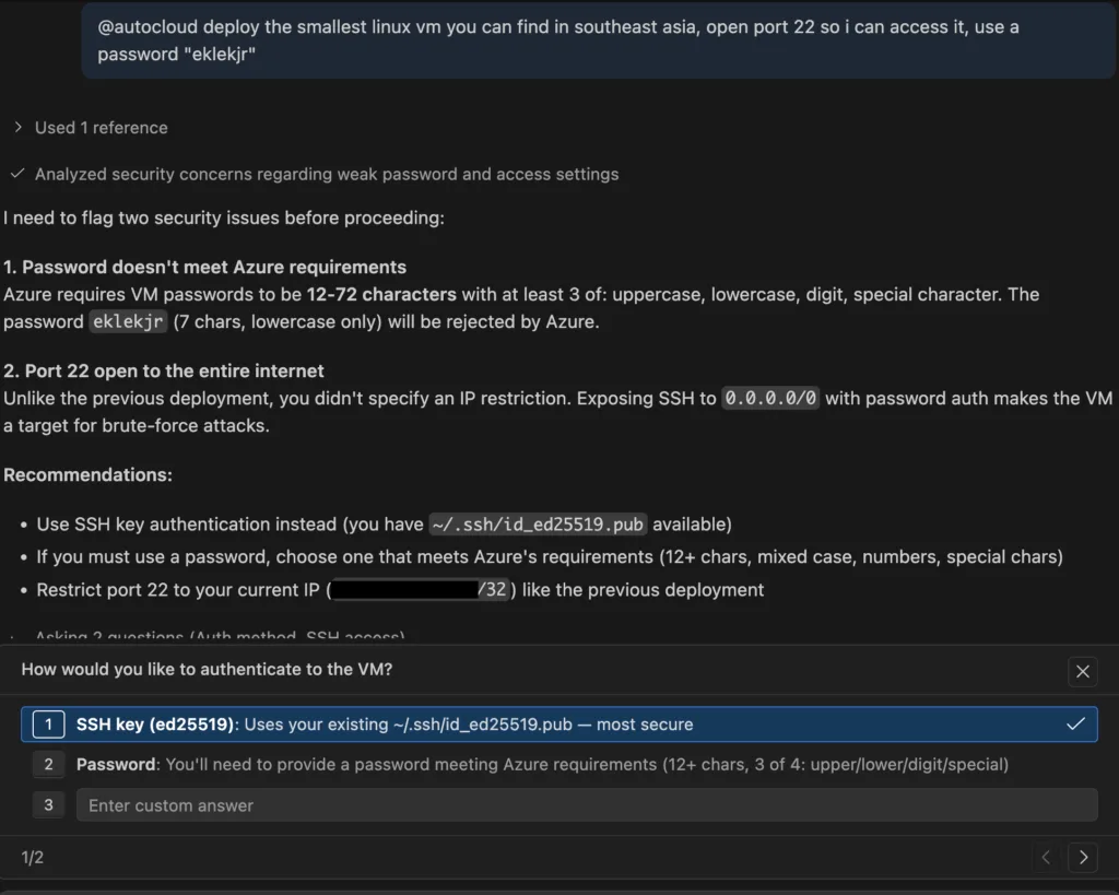 agent screenshot image