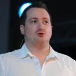 Profile picture of arnaud