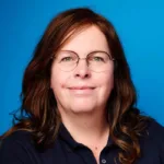 Profile picture of Suzanne Daniels