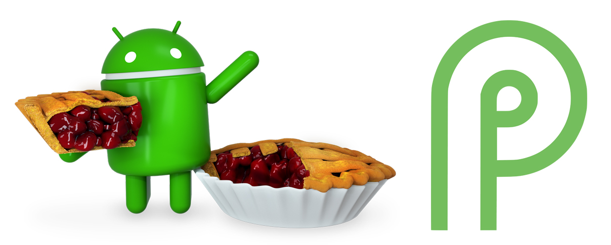 Visual Studio App Center Test: Android 9 Pie Support, 3000+ Real ...