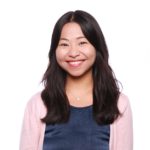 Amanda Chew