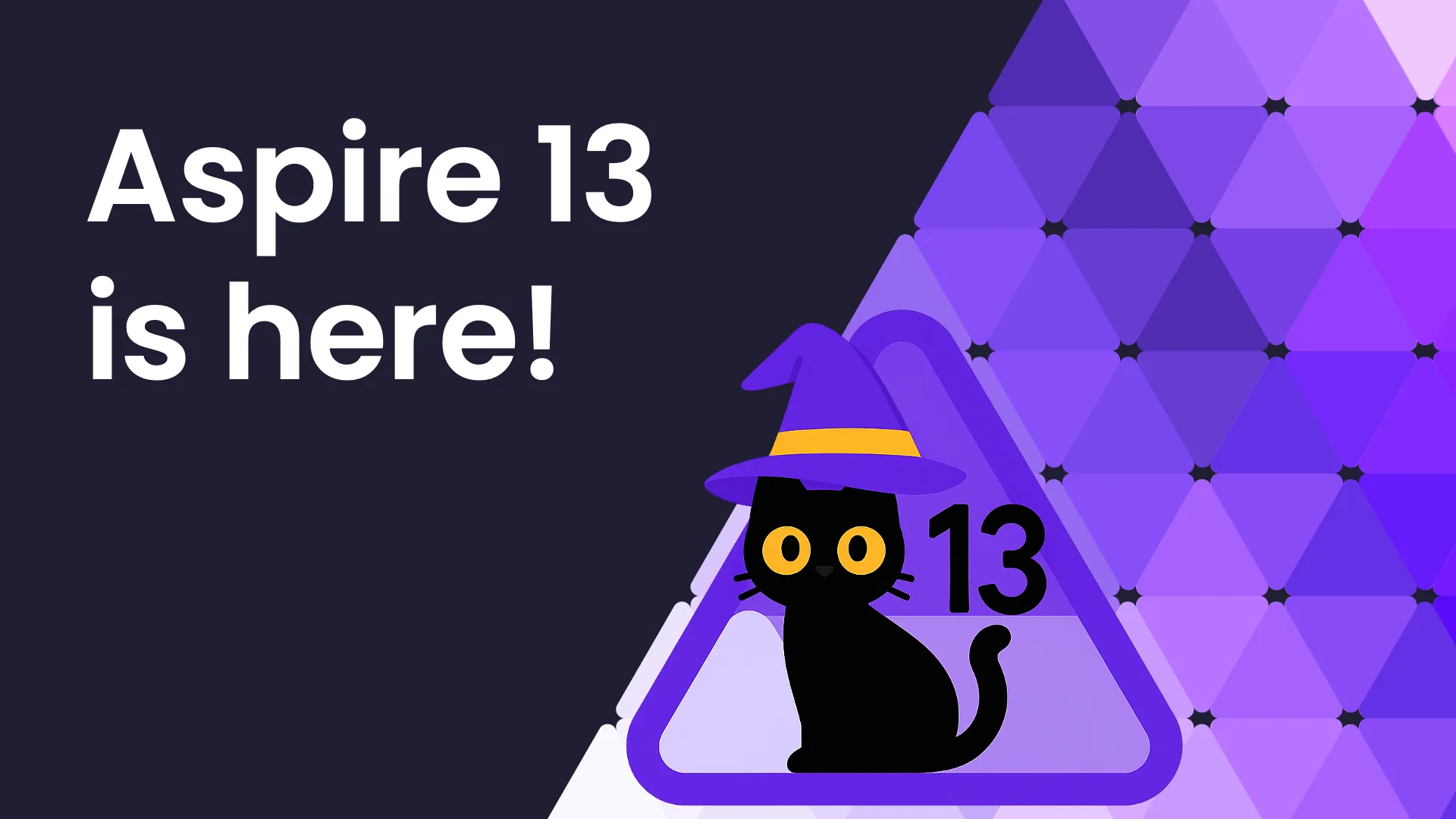 dotnetconf2025 aspireupdate image