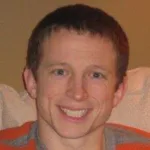 Profile picture of Eric Erhardt