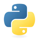 python png image