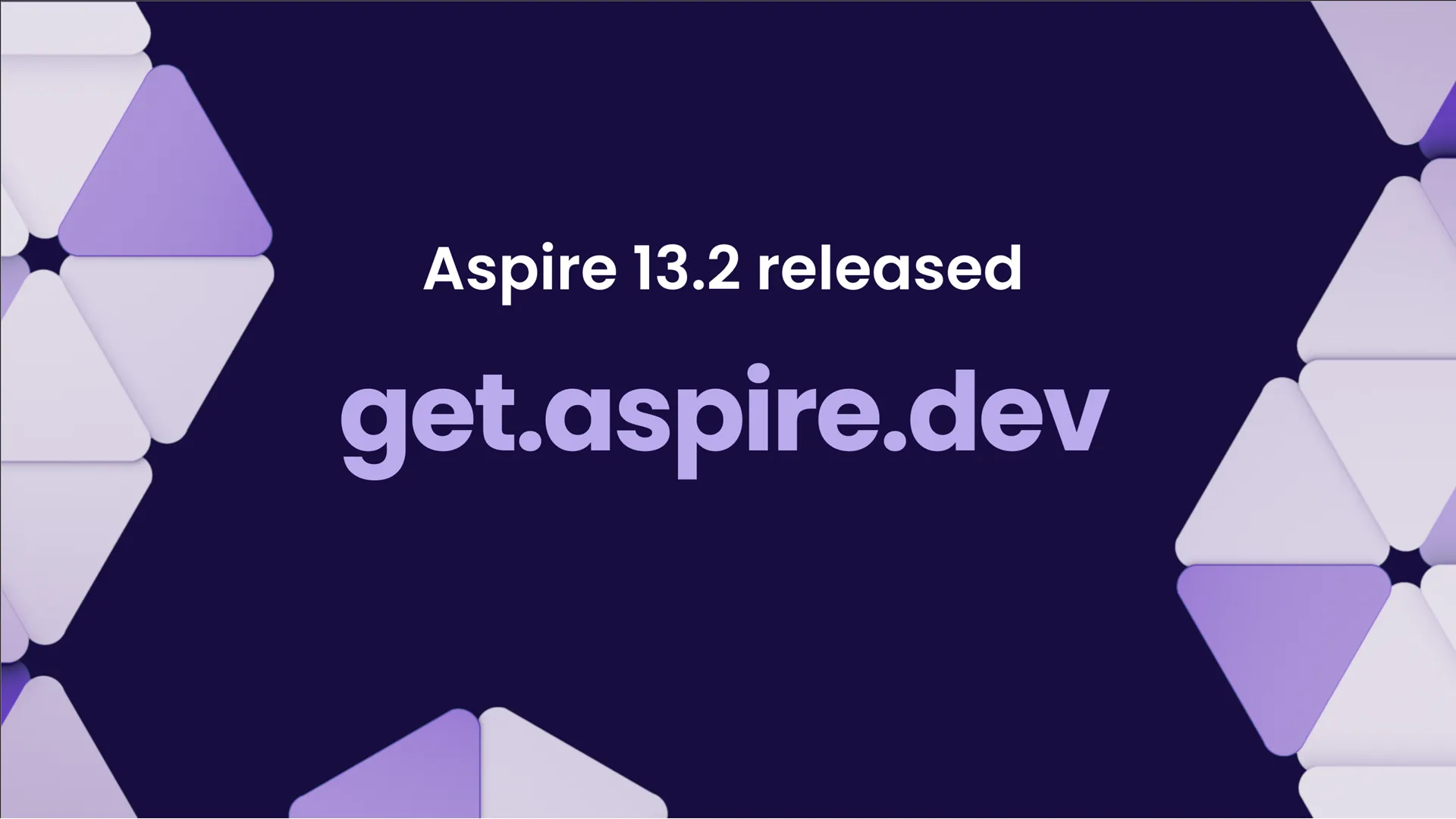 featured image png image