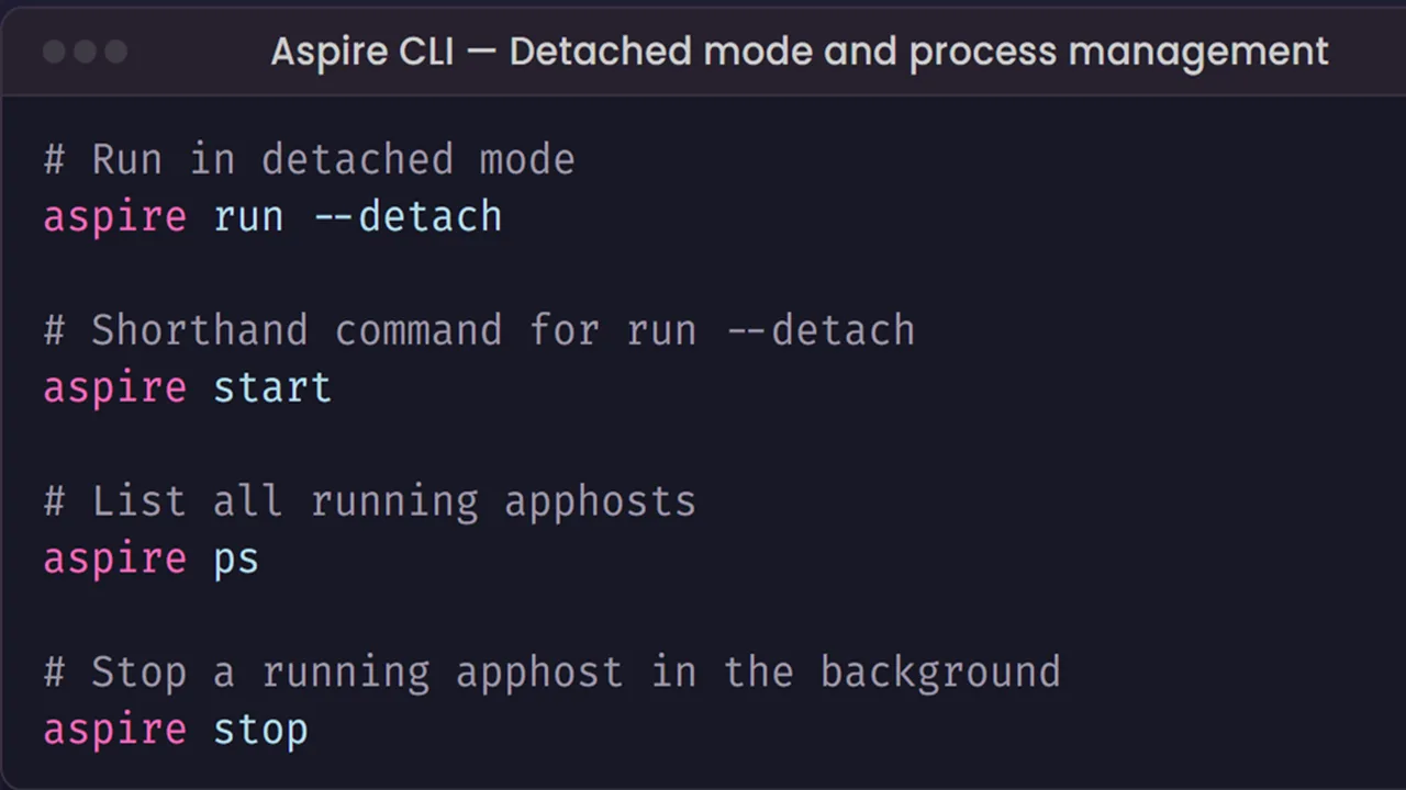 featured image png image