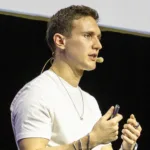 Profile picture of Tommaso Stocchi