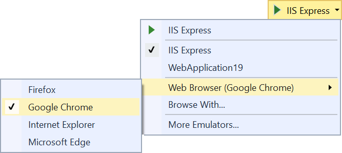 browser-selector