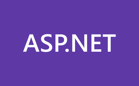 ASP.NET Core updates in .NET 5 Preview 6 