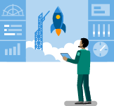 Blazor 0.3.0 experimental release now available