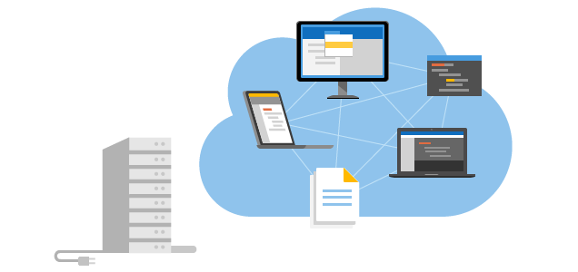 ASP.NET Blog | ASP.NET Core updates in .NET 5 Preview 2