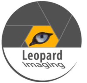 Image leopar2