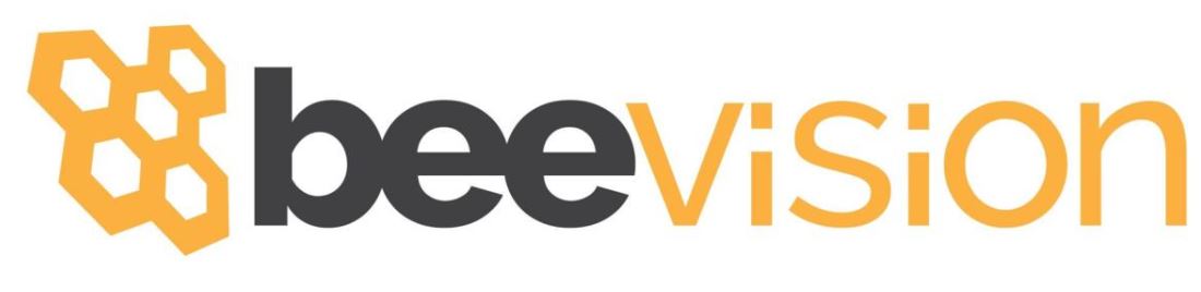 Image beevision