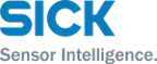 Image SICKAG