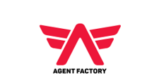 Image agentfactory
