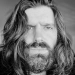 Jon Gallant