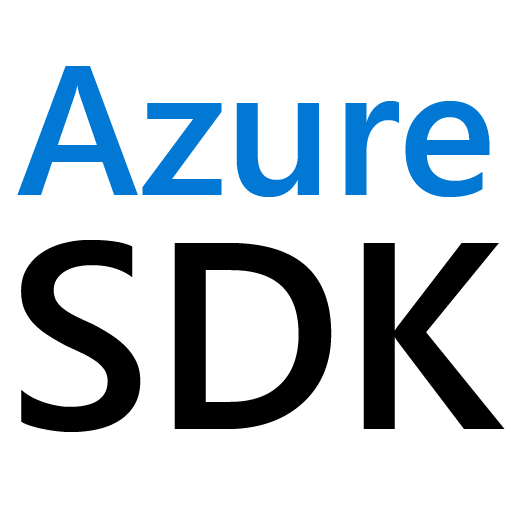 Azure SDK Release (August 2020)