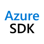 Azure SDK