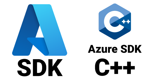 Introducing the new Azure SDK for C++