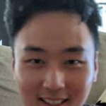 Profile picture of Shawn Fang