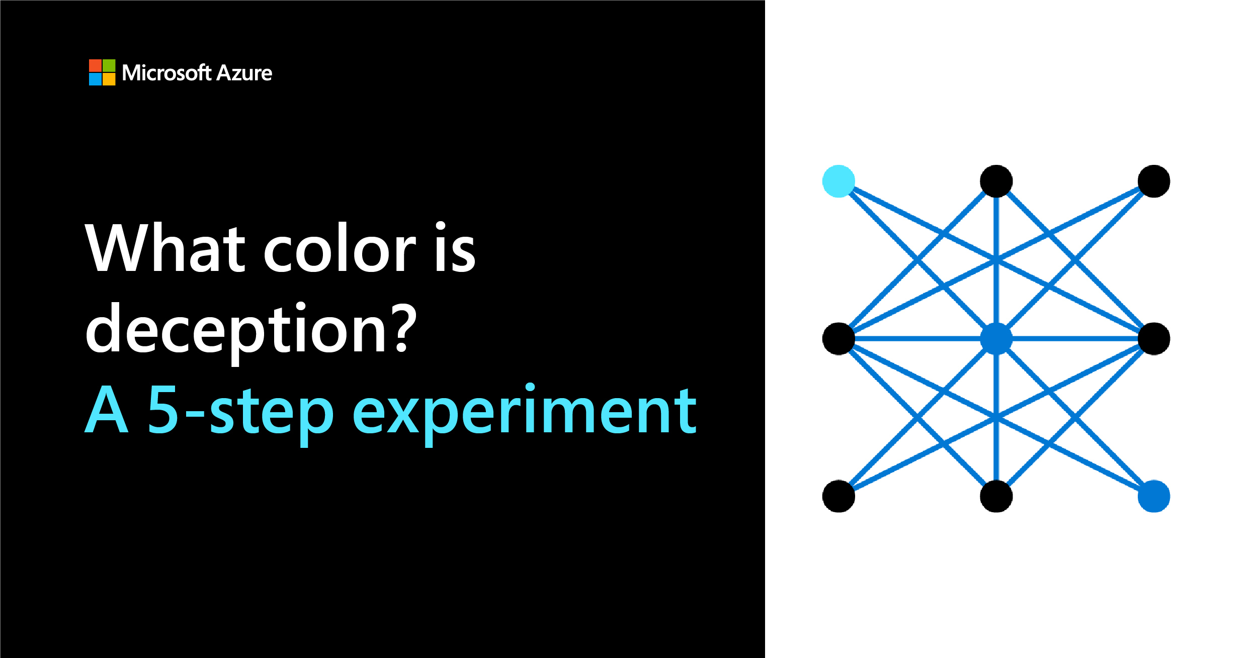 what-color-is-deception-a-5-step-experiment