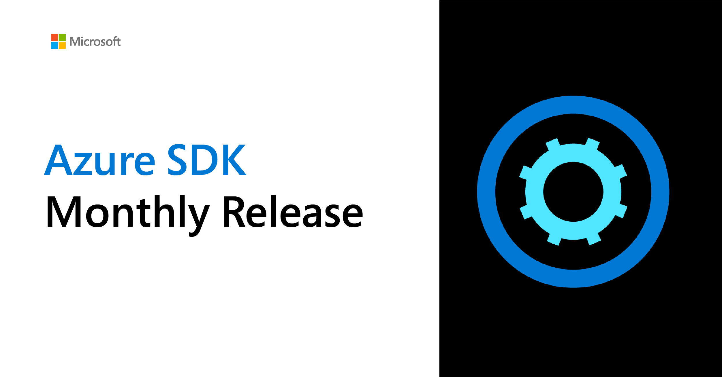 Azure SDK Release (February 2023)