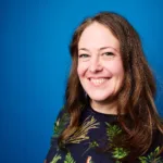 Profile picture of Kristen Womack