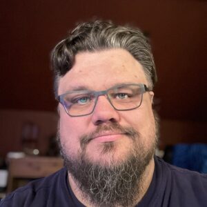 Silent, brokered authentication on Windows with the Azure Identity ...
