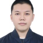 Profile picture of Muyao Feng