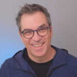 Profile picture of Frank Boucher
