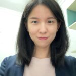 Profile picture of Qiaoqiao Zhang