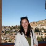 Profile picture of Christine Chen