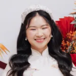 Profile picture of Minh-Anh Phan