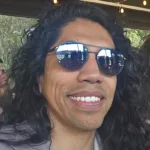 Profile picture of Victor Colin Amador