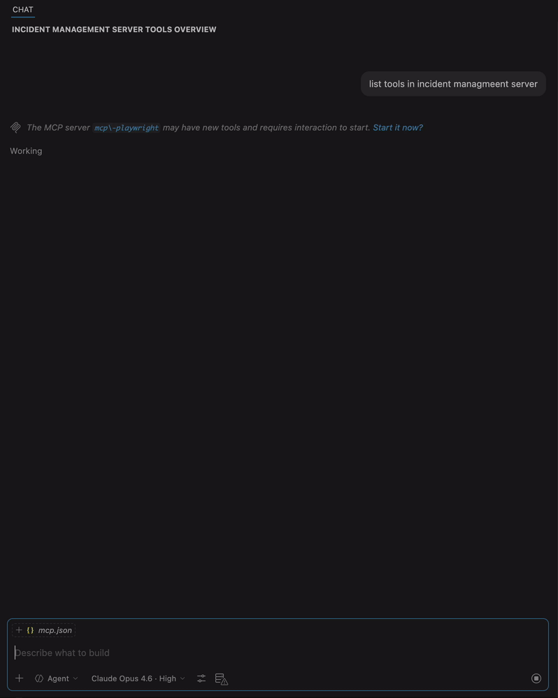Azure Functions MCP Extension: What’s New at Build 2026