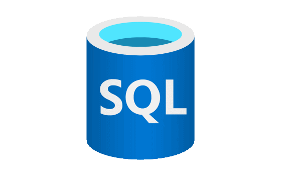 Microsoft.Data.SqlClient 2.0.0 is now available - Azure SQL Devs’ Corner