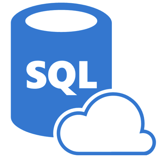 Summer 2023 Update for Azure SQL Database External REST Endpoint Invocation