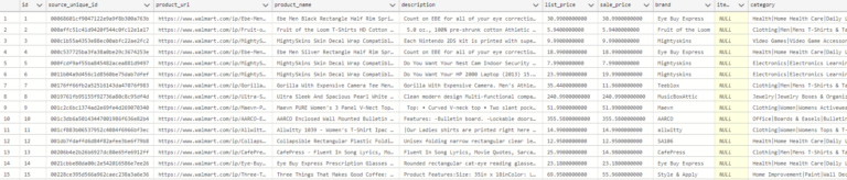 Chat with your data in Azure SQL Database - Azure SQL Devs’ Corner