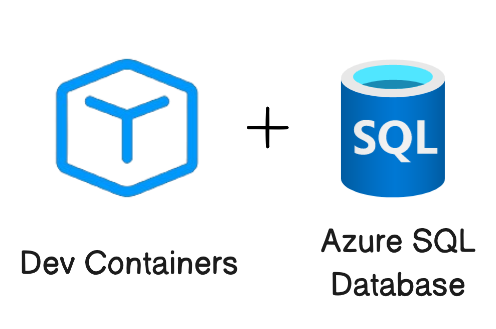 Simplify development with Dev Container templates for Azure SQL Database – Preview