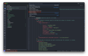Streamline Development with Azure SQL Database Dev Containers- Azure ...