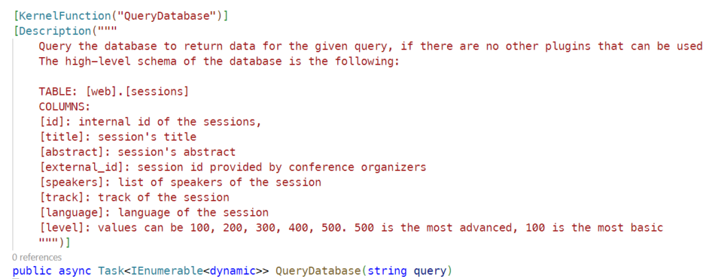 Image sql konferenz f2