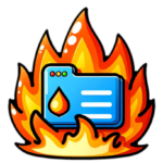 Data API builder (DAB) Hot Reload