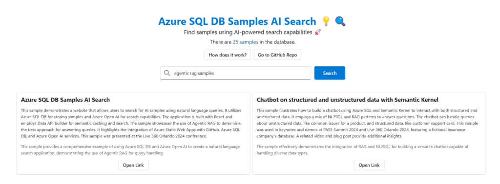 Image Screenshot 2025 01 22 094349