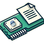 Data API builder (DAB) Cache