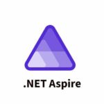 .NET Aspire