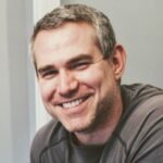 Profile picture of Larry Silverman