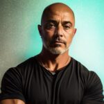 Profile picture of Raffaele Garofalo