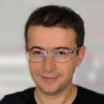 Profile picture of Mladen Andzic