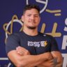 Rodrigo Ribeiro Gomes