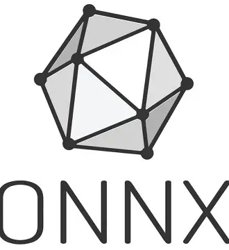 Create embeddings in SQL Server 2025 RC0 with a local ONNX model on Windows Create embeddings in SQL Server 2025 RC0 with a local ONNX model on Windows